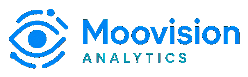 Moovision Analytics