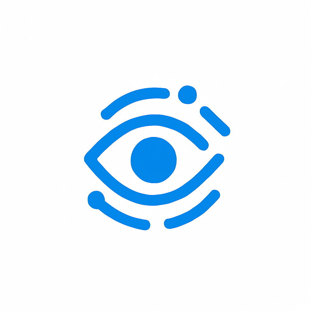 Moovision Analytics